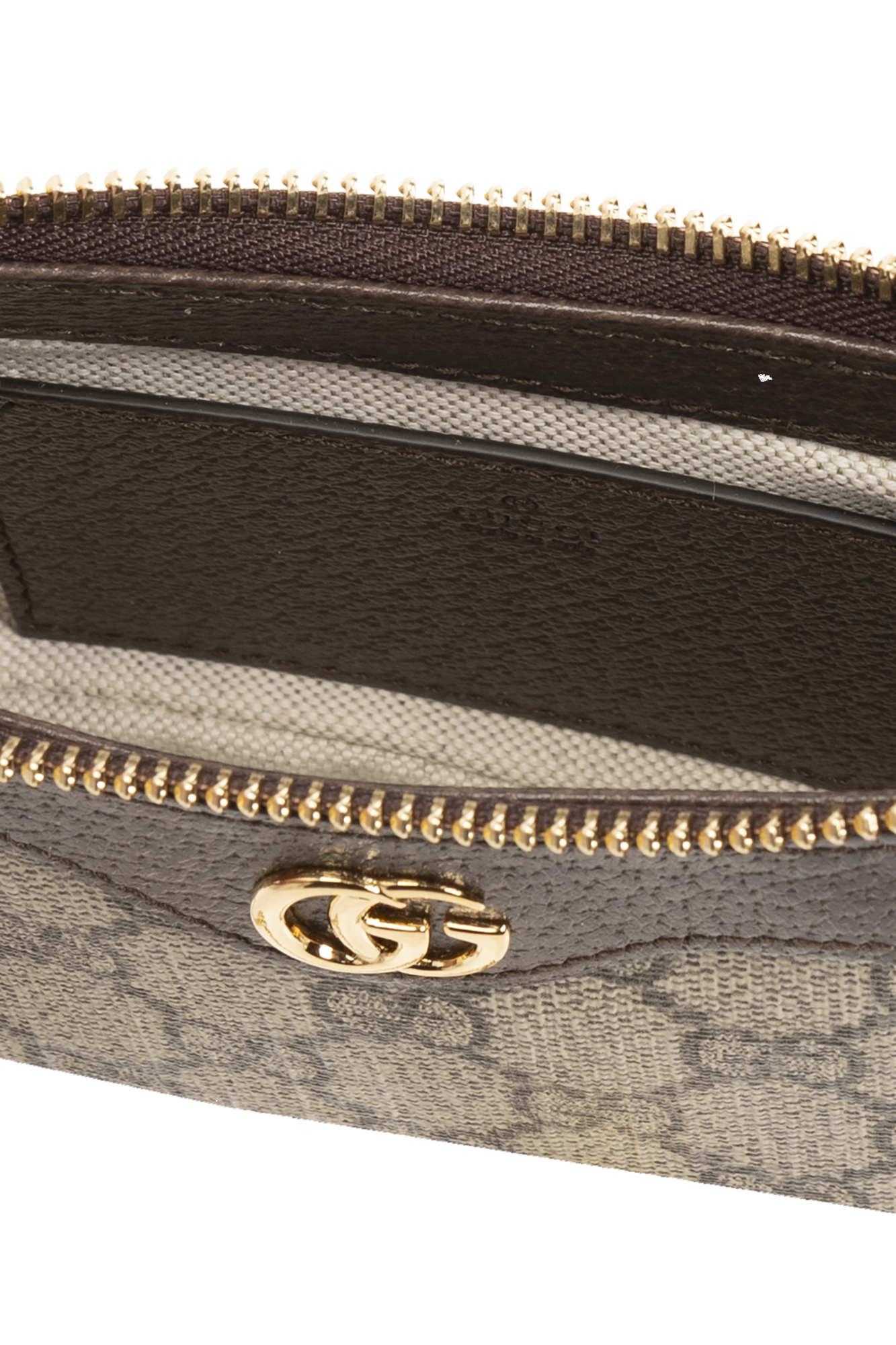 GUCCI｜CROSSBAGS (476432 UAABB 8367) SASOM | bags Gucci Dionysus Canvas With Leather Shoulder Bag